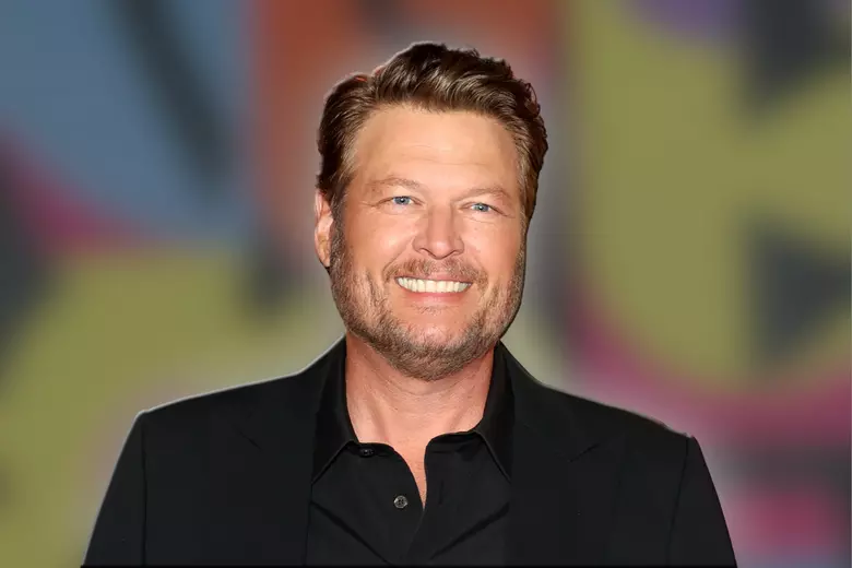 BLAKE SHELTON’s “Friends & Heroes” TOUR coming to Atlanta! Saturday March 15, 2025  “Shop” our TICKETS page for available seats. Get A Seat…Be A Fan!